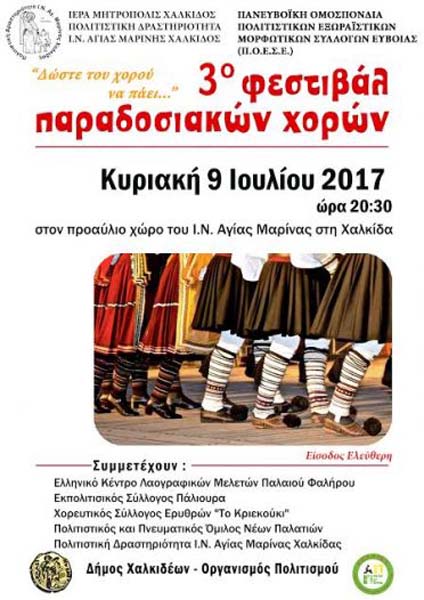 Εικόνα Ανάρτησης